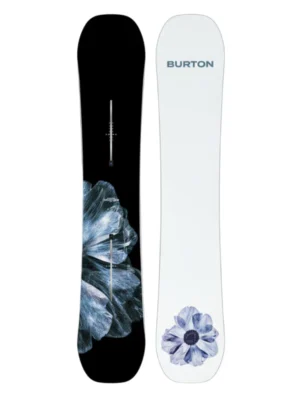 Snowboard D0918294A