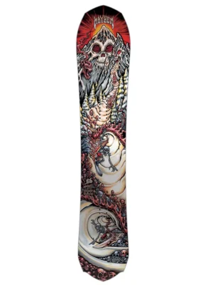 Snowboard L89729871