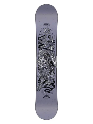 Snowboard C899179288