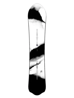 Snowboard B789827831