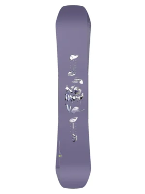 Snowboard S78787125