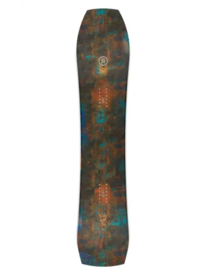 Snowboard P29898197123