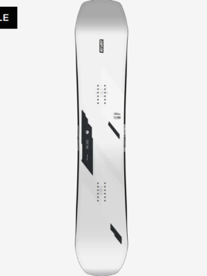 Snowboard Q89303982029
