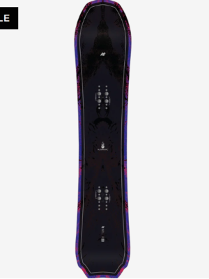 Snowboard K8927381