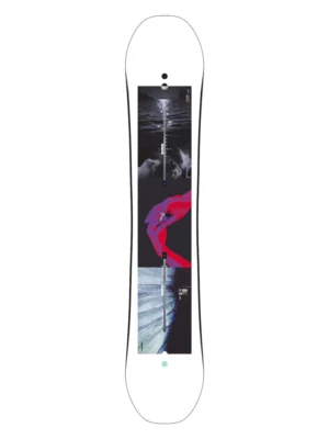 Snowboard B0982847