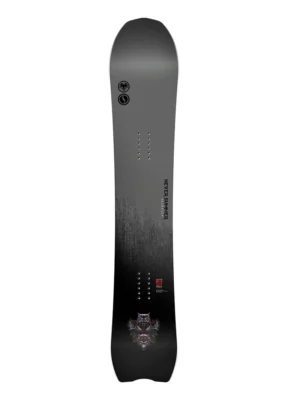 Snowboard S98908209387