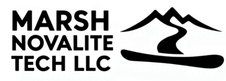 MARSH NOVALITE TECH LLC